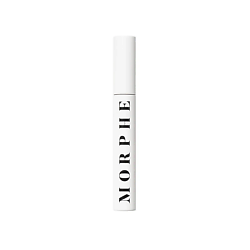 Праймер для ресниц The Big Prime Lash Primer