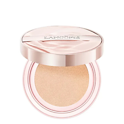 Тональный кушон для лица Skin Idole 3 Serum Finecover Cushion