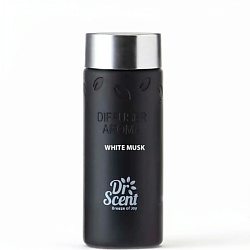 Белый мускус/White Musk Ароматическое масло