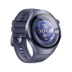 Смарт-часы Watch 5