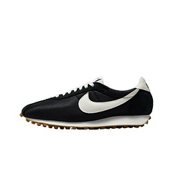 Кроссовки LD 1000 Black Sail Gum Women's