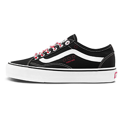 Old Skool Collection Кроссовки для скейтбординга Низкие