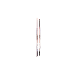 Карандаш для бровей Eyebrow Pencil