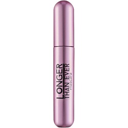 Тушь для ресниц Longer Than Ever Mascara