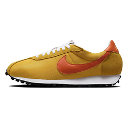 Кроссовки LD 1000 Sp University Gold Safety Orange