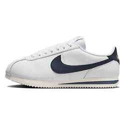 Кроссовки женские Cortez Olympic