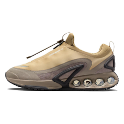 Беговые кроссовки мужские Air Max Dn Trail