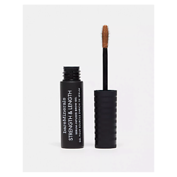 Гели для бровей цвет: коричневый BAREMINERALS