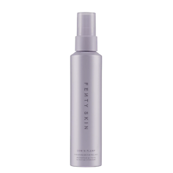 Увлажняющий мист для лица Fenty Skin Dew N Plump
