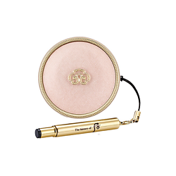 Бальзамы для губ THE HISTORY OF WHOO THE HISTORY OF WHOO