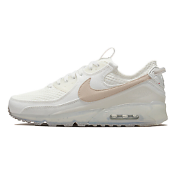 Кроссовки Air Max 90 Terrascape White Photon Dust
