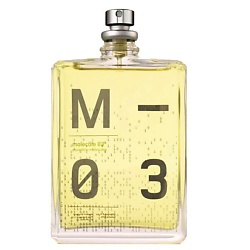Туалетная вода MOLECULE 03
