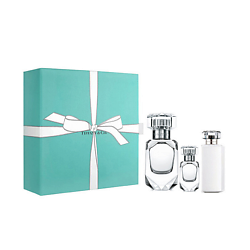 Подарочный набор TIFFANY