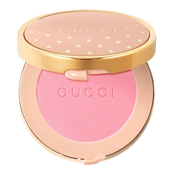 Макияж GUCCI GUCCI