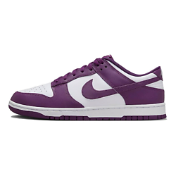 Кроссовки для треккинга Dunk Low