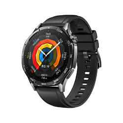 Смарт-часы Watch GT 5