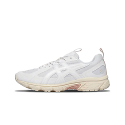 Кроссовки женские gel venture 6w white