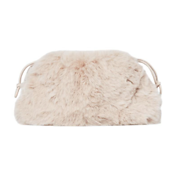 Клатч женский повседневный Polyester Clutch