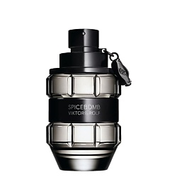 Туалетная Вода SPICE BOMB EDT