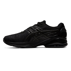 Кроссовки Gel Quantum Infinity Jin 'Black'