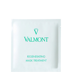 Уход за кожей VALMONT