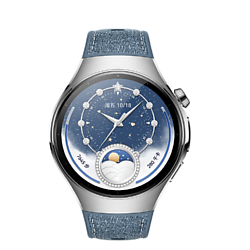 Смарт-часы Watch 5