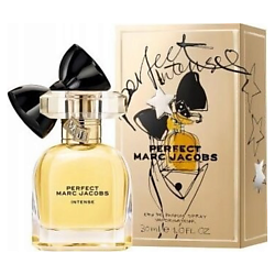 Парфюмерная вода Perfect Intense