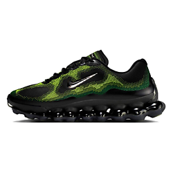 Беговые кроссовки мужские AIR LIQUID MAX