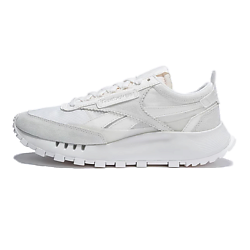 Кроссовки Reebok Classic Legacy 'White'