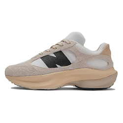 Кроссовки NB Wrpd Runner
