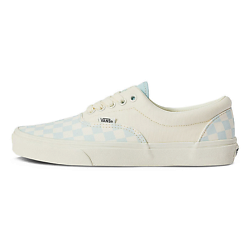 Кроссовки Era 'Checkerboard Smoke Blue'