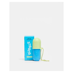 Бальзам для губ Tell All Lip Balm