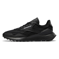 Кроссовки для бега Classic Leather Legacy Az