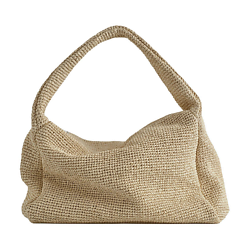 Сумка Paper Shoulder Bag Large