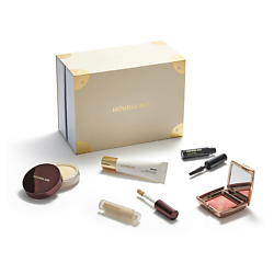 Набор декоративной косметики Exclusive Limited Edition Essentials