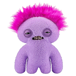 Плюшевая игрушка Punk Squishy 24 см
