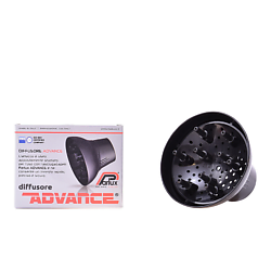 Диффузор для фенов Advance