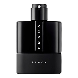 Парфюмерная вода Luna Rossa Black