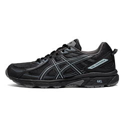 Кроссовки Gel Venture 6