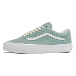 Кроссовки Old Skool 36 'Iceberg'