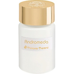 Дымка для волос Andromeda Hair Mist