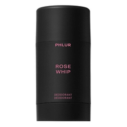 Дезодорант-стик PHLUR
