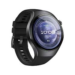 Смарт-часы Watch 5