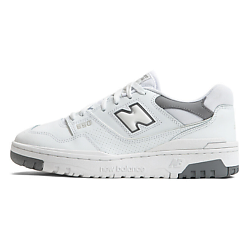 Кроссовки NB 550