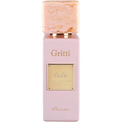 Tutu Pink