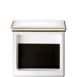 Футляр для пудры CLÉ DE PEAU BEAUTÉ