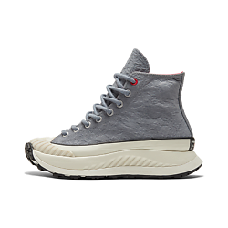 Кроссовки Chuck 70 AT CX High Lunar Grey