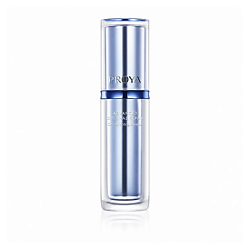 Восстанавливающая эссенция для лица Advanced Original Repair Concentrating Essence