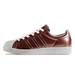 Кроссовки для треккинга Superstar Boost