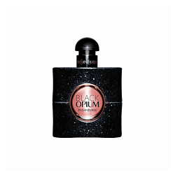 Парфюмерная вода Black Opium